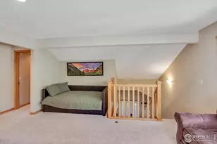 650 Park River Pl, Estes Park, CO 80517 - Photo 31