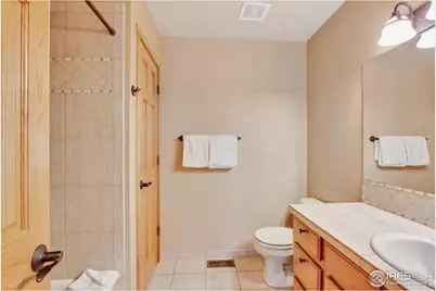 650 Park River Pl, Estes Park, CO 80517 - Photo 33