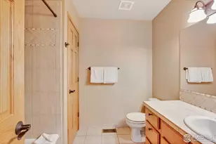 650 Park River Pl, Estes Park, CO 80517 - Photo 33