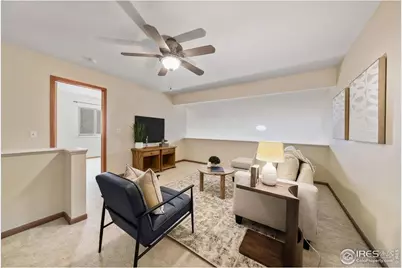 3525 Auntie Stone St #16, Fort Collins, CO 80526 - Photo 21