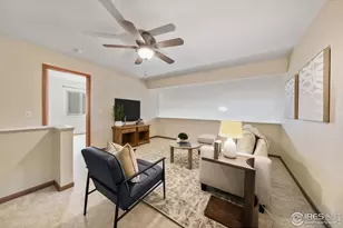 3525 Auntie Stone St, Fort Collins, CO 80526 - Photo 21