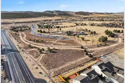 3525 Auntie Stone St #16, Fort Collins, CO 80526 - Photo 41