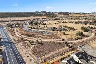 3525 Auntie Stone St, Fort Collins, CO 80526 - Photo 41