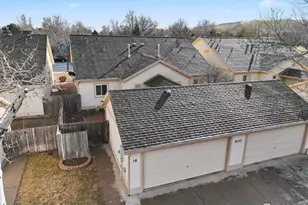 3525 Auntie Stone St, Fort Collins, CO 80526 - Photo 37