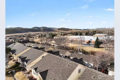 3525 Auntie Stone St #16, Fort Collins, CO 80526 - Photo 35