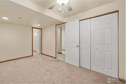 3525 Auntie Stone St #16, Fort Collins, CO 80526 - Photo 31