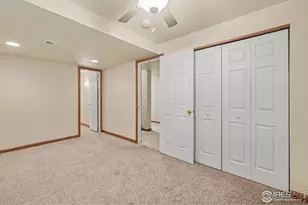 3525 Auntie Stone St, Fort Collins, CO 80526 - Photo 31