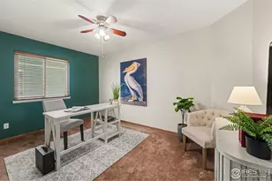 3525 Auntie Stone St, Fort Collins, CO 80526 - Photo 17