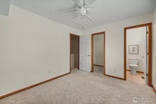 3525 Auntie Stone St, Fort Collins, CO 80526 - Photo 25