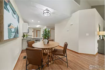 3525 Auntie Stone St #16, Fort Collins, CO 80526 - Photo 7