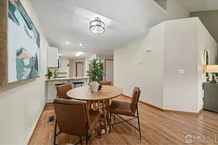 3525 Auntie Stone St, Fort Collins, CO 80526 - Photo 7