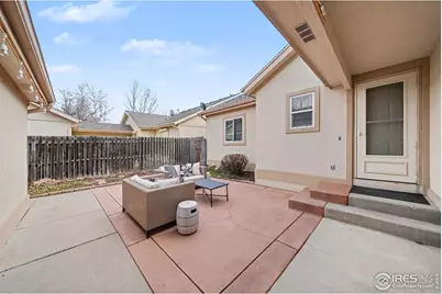 3525 Auntie Stone St #16, Fort Collins, CO 80526 - Photo 33