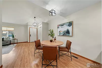 3525 Auntie Stone St #16, Fort Collins, CO 80526 - Photo 11