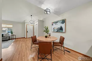 3525 Auntie Stone St, Fort Collins, CO 80526 - Photo 11