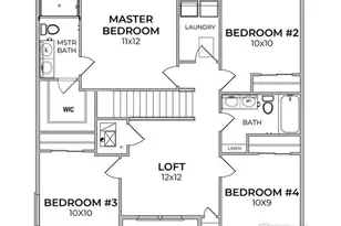 601 85th Ave Ct, Greeley, CO 80634 - Photo 25