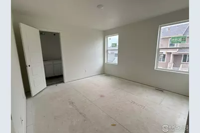 601 85th Ave Ct, Greeley, CO 80634 - Photo 9