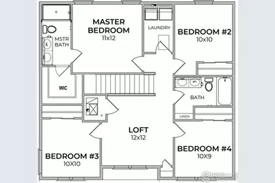 601 85th Ave Ct, Greeley, CO 80634 - Photo 17