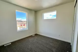 601 85th Ave Ct, Greeley, CO 80634 - Photo 19