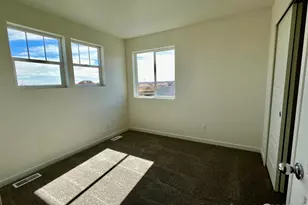 601 85th Ave Ct, Greeley, CO 80634 - Photo 17