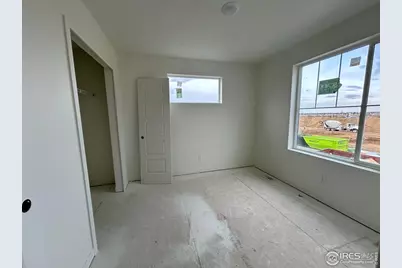 601 85th Ave Ct, Greeley, CO 80634 - Photo 5