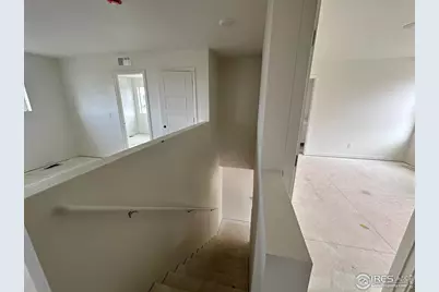 601 85th Ave Ct, Greeley, CO 80634 - Photo 7