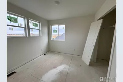 601 85th Ave Ct, Greeley, CO 80634 - Photo 11