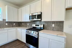 601 85th Ave Ct, Greeley, CO 80634 - Photo 7