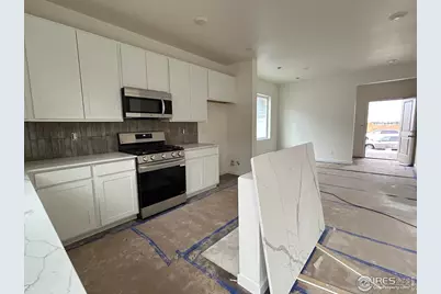 601 85th Ave Ct, Greeley, CO 80634 - Photo 3