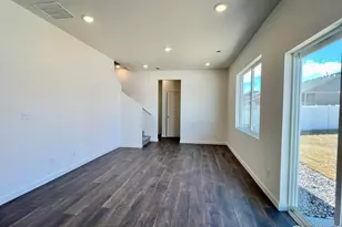 601 85th Ave Ct, Greeley, CO 80634 - Photo 9