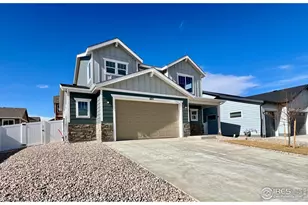 601 85th Ave Ct, Greeley, CO 80634 - Photo 23