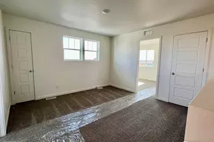 601 85th Ave Ct, Greeley, CO 80634 - Photo 13