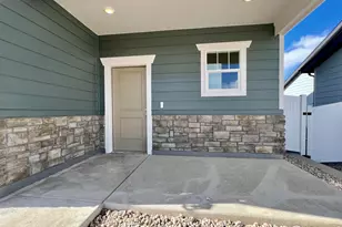 601 85th Ave Ct, Greeley, CO 80634 - Photo 3