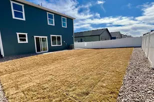 601 85th Ave Ct, Greeley, CO 80634 - Photo 21