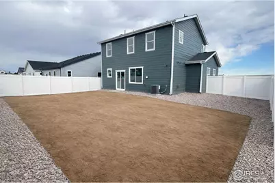 601 85th Ave Ct, Greeley, CO 80634 - Photo 15