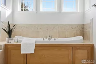 10443 Sunlight Dr, Lafayette, CO 80026 - Photo 31