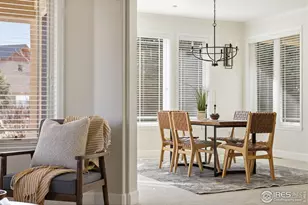 10443 Sunlight Dr, Lafayette, CO 80026 - Photo 19