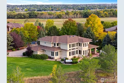 10443 Sunlight Dr, Lafayette, CO 80026 - Photo 47