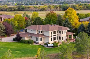 10443 Sunlight Dr, Lafayette, CO 80026 - Photo 47