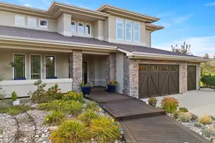 10443 Sunlight Dr, Lafayette, CO 80026 - Photo 5