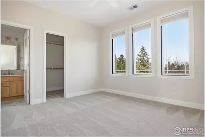 10443 Sunlight Dr, Lafayette, CO 80026 - Photo 35