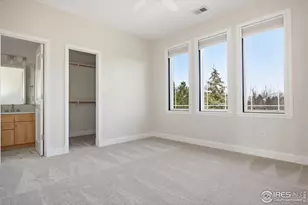 10443 Sunlight Dr, Lafayette, CO 80026 - Photo 35