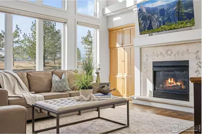 10443 Sunlight Dr, Lafayette, CO 80026 - Photo 9