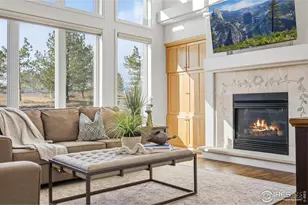 10443 Sunlight Dr, Lafayette, CO 80026 - Photo 9