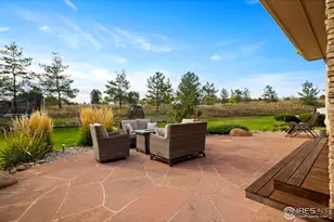 10443 Sunlight Dr, Lafayette, CO 80026 - Photo 49