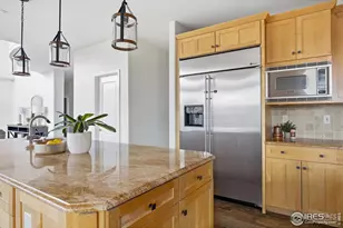 10443 Sunlight Dr, Lafayette, CO 80026 - Photo 17