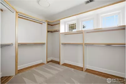 10443 Sunlight Dr, Lafayette, CO 80026 - Photo 33