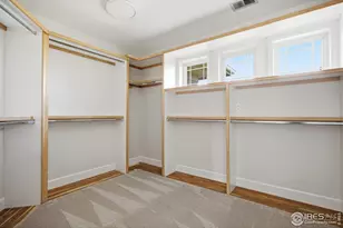 10443 Sunlight Dr, Lafayette, CO 80026 - Photo 33