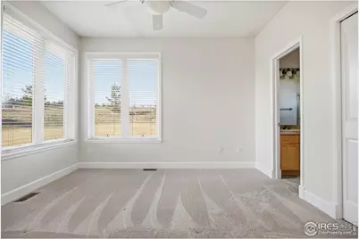 10443 Sunlight Dr, Lafayette, CO 80026 - Photo 23