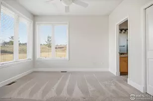 10443 Sunlight Dr, Lafayette, CO 80026 - Photo 23