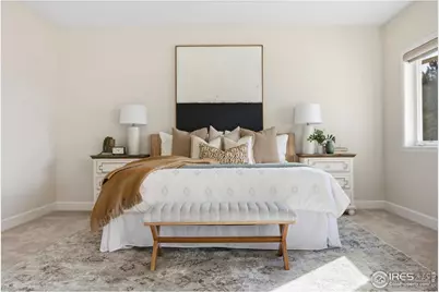 10443 Sunlight Dr, Lafayette, CO 80026 - Photo 27